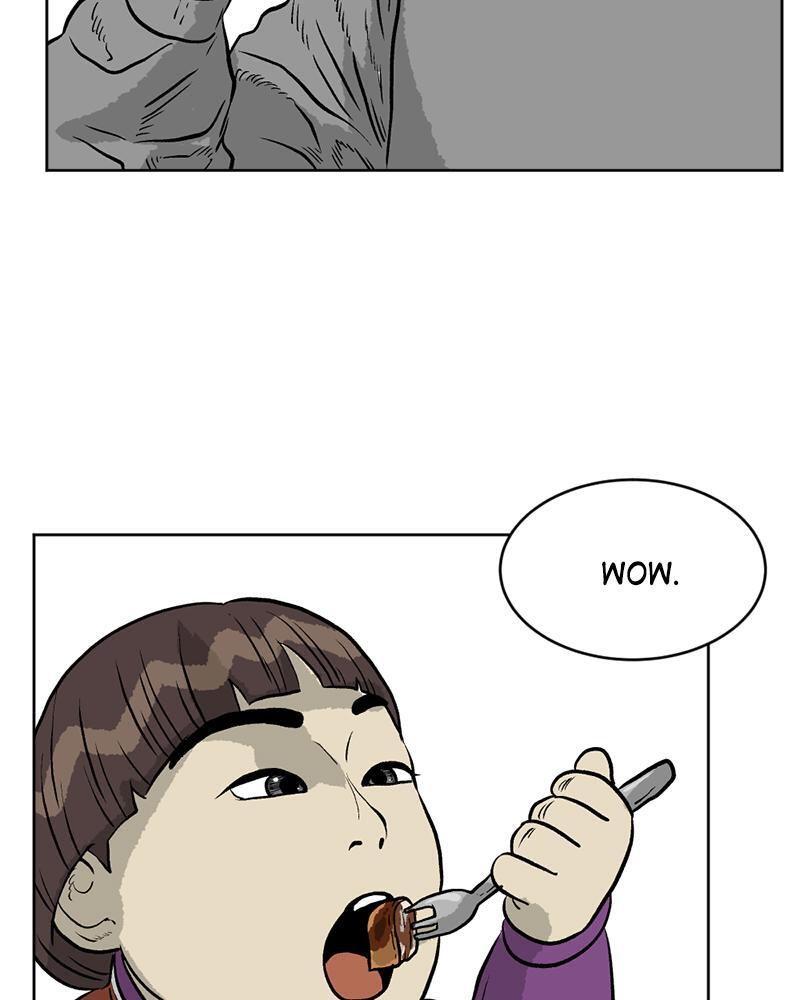 Read A Mark Against Thee Manga Online