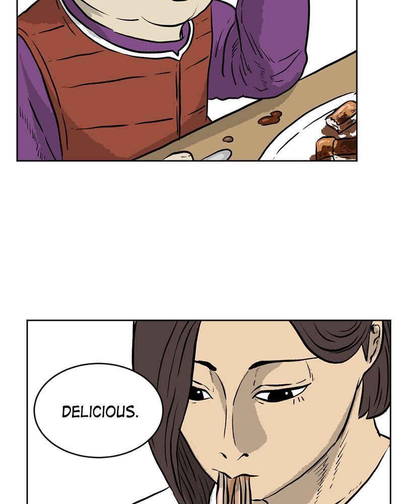Read A Mark Against Thee Manga Online