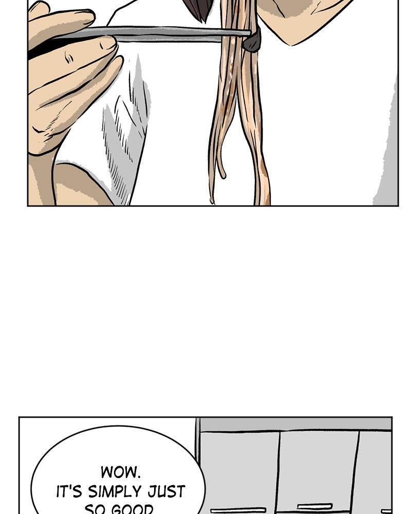 Read A Mark Against Thee Manga Online