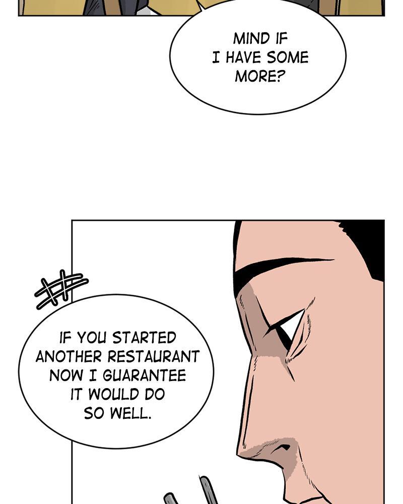 Read A Mark Against Thee Manga Online