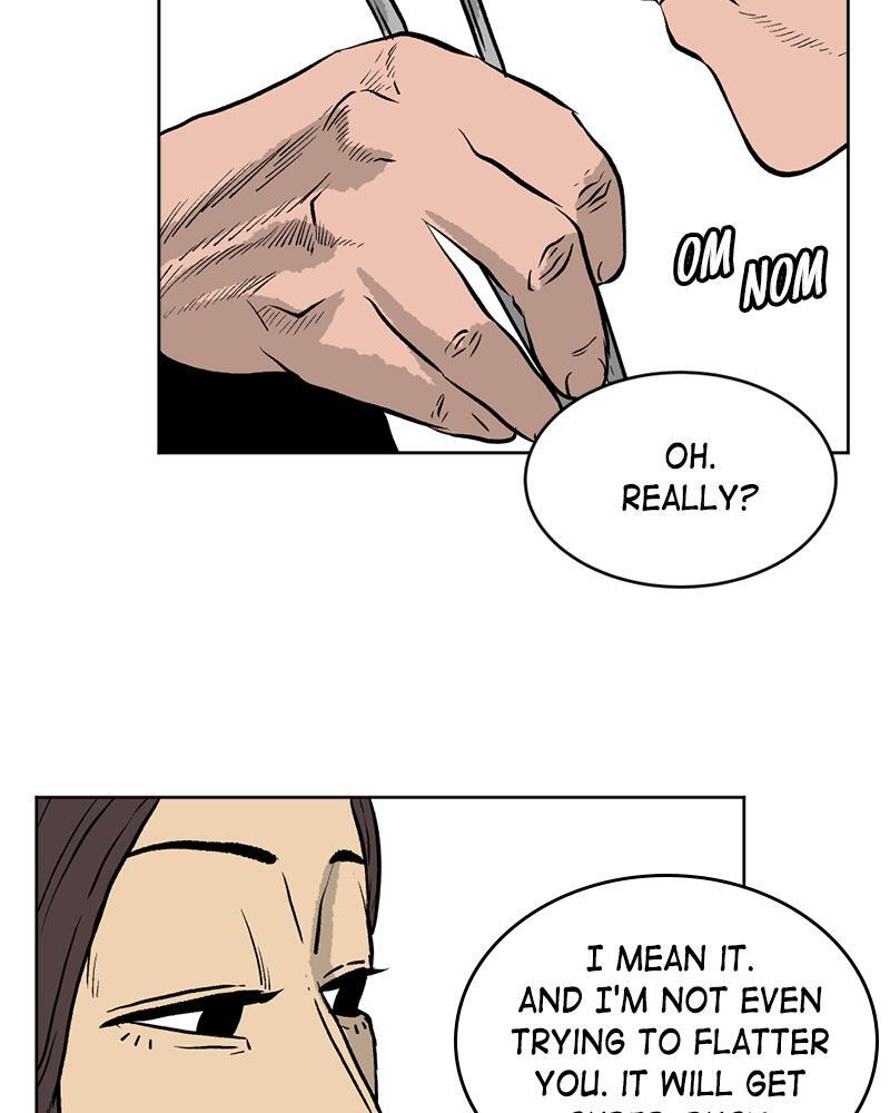 Read A Mark Against Thee Manga Online