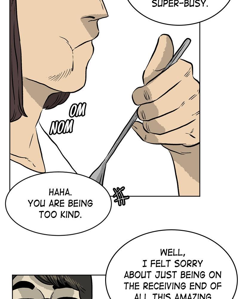 Read A Mark Against Thee Manga Online