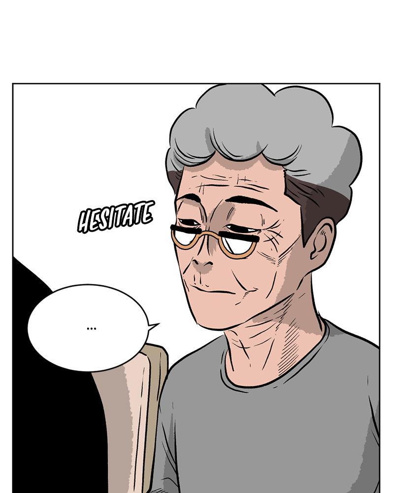 Read A Mark Against Thee Manga Online