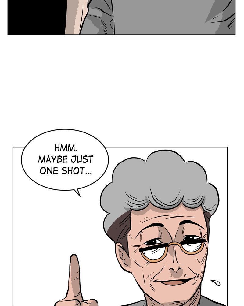 Read A Mark Against Thee Manga Online