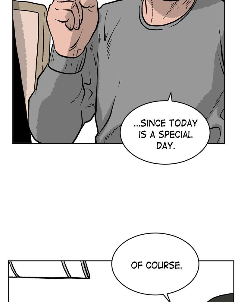 Read A Mark Against Thee Manga Online