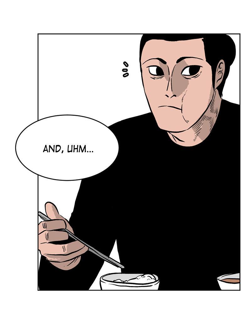 Read A Mark Against Thee Manga Online