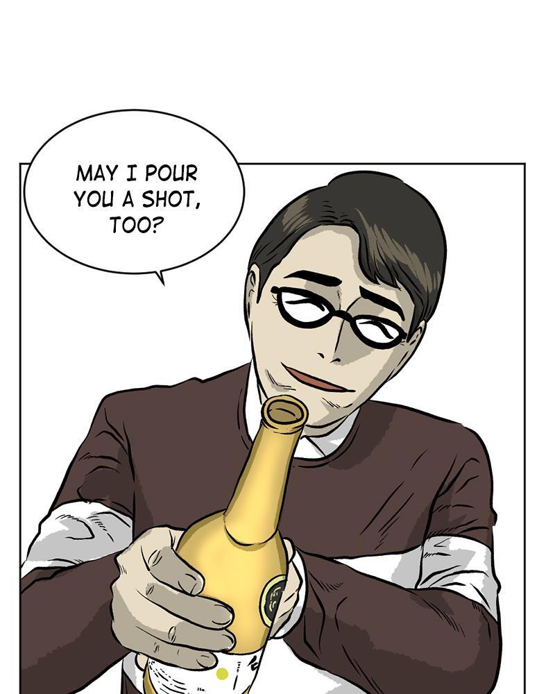 Read A Mark Against Thee Manga Online
