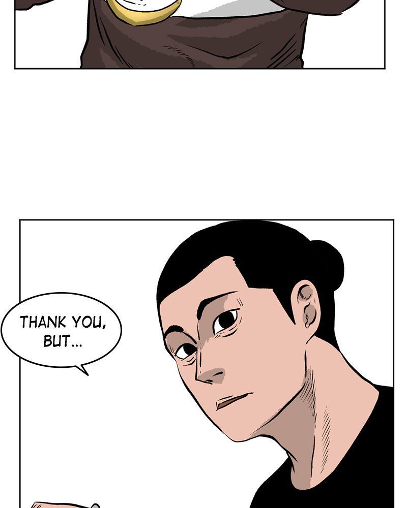Read A Mark Against Thee Manga Online