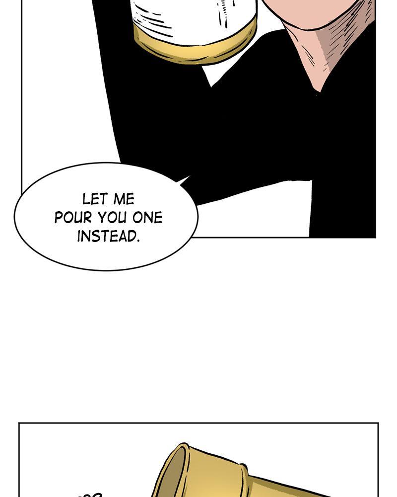Read A Mark Against Thee Manga Online