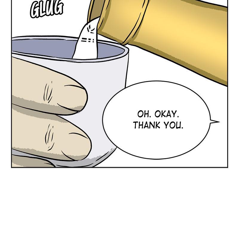 Read A Mark Against Thee Manga Online