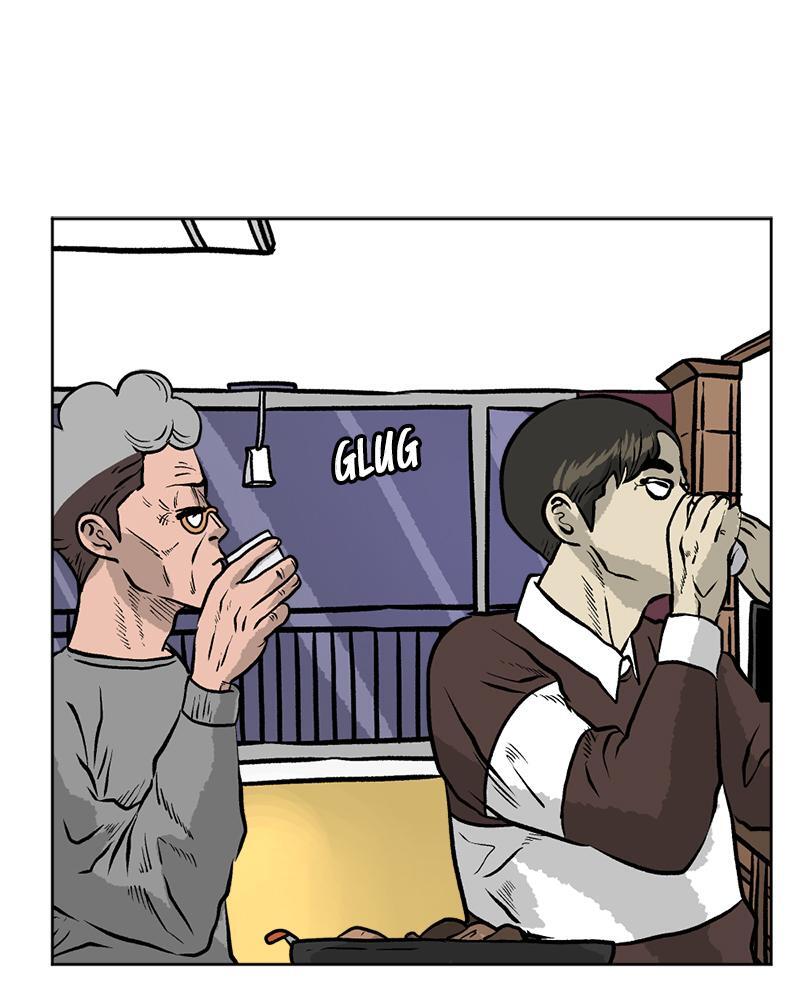 Read A Mark Against Thee Manga Online