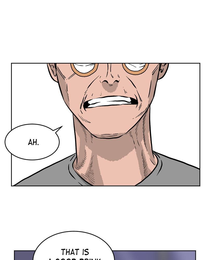 Read A Mark Against Thee Manga Online