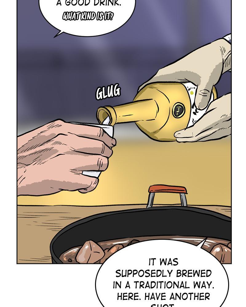 Read A Mark Against Thee Manga Online