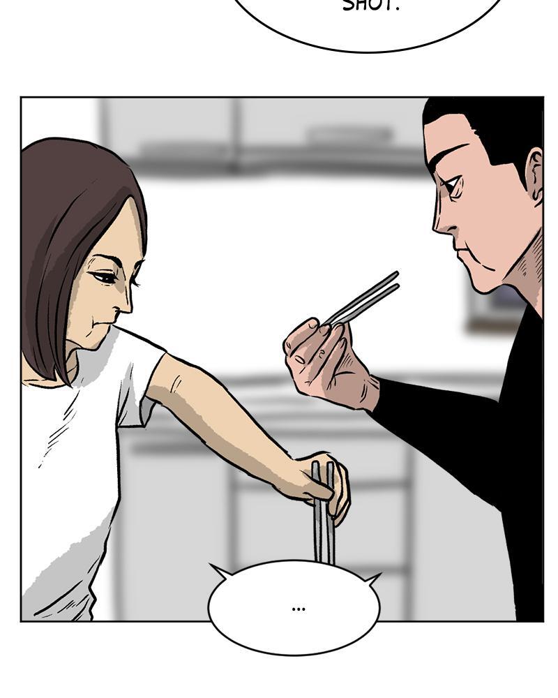 Read A Mark Against Thee Manga Online