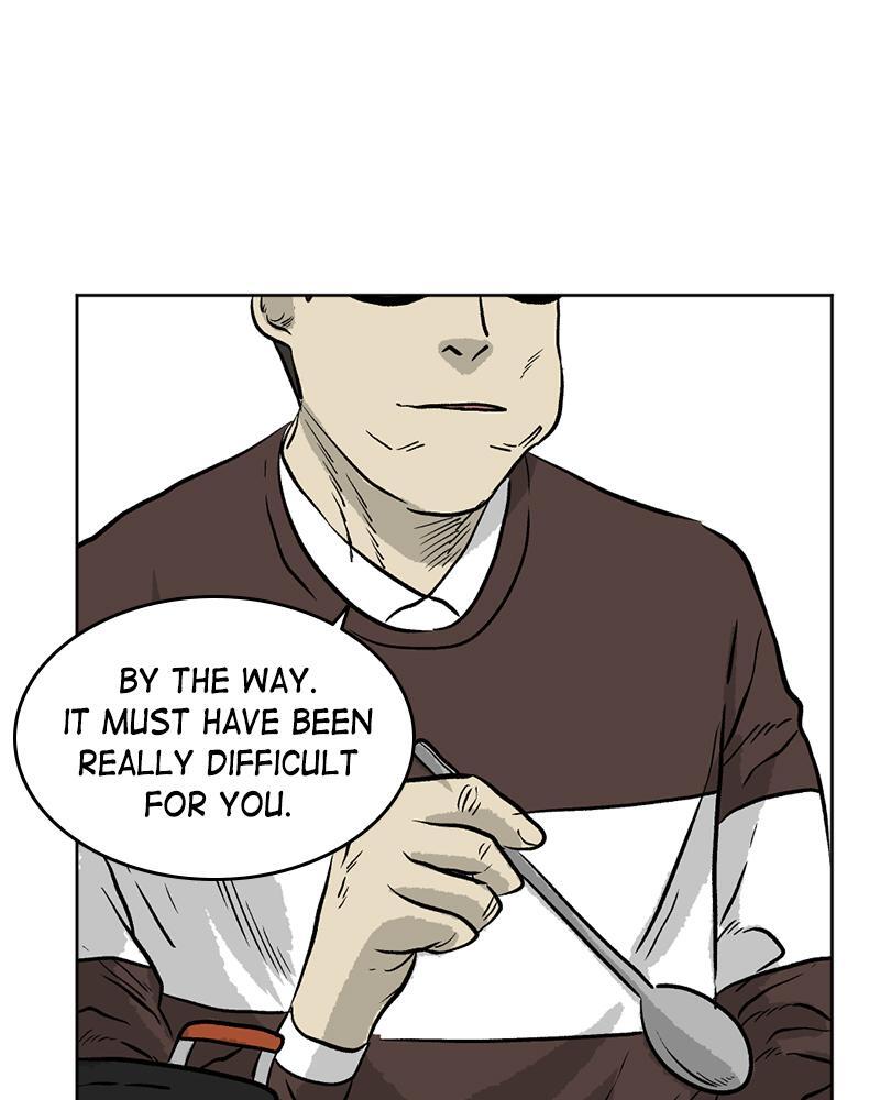 Read A Mark Against Thee Manga Online