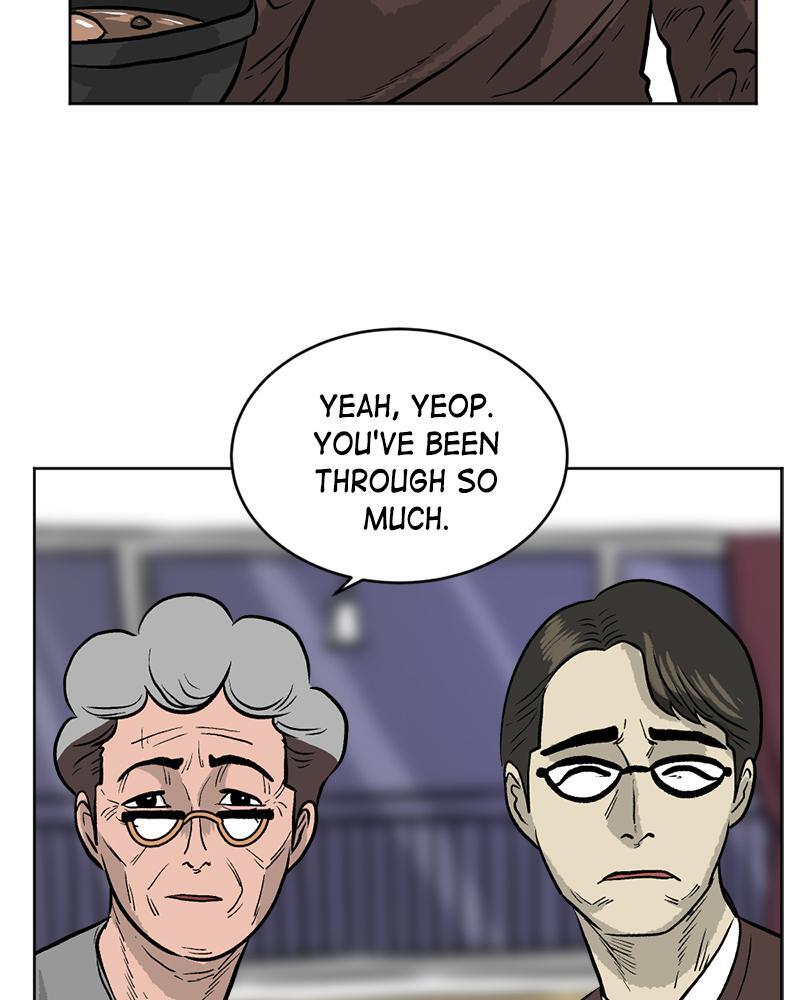 Read A Mark Against Thee Manga Online