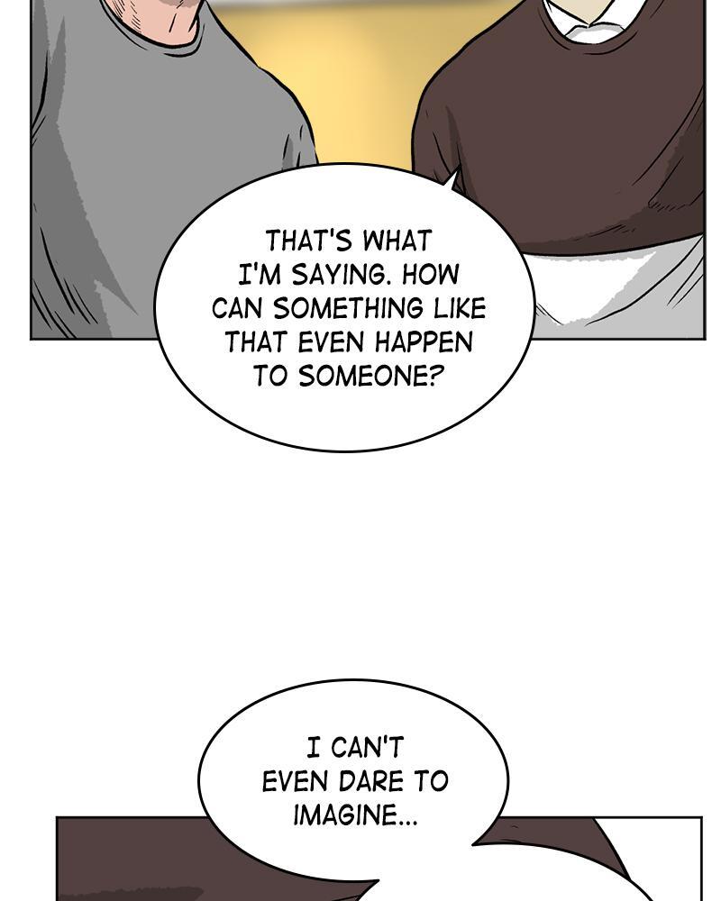 Read A Mark Against Thee Manga Online