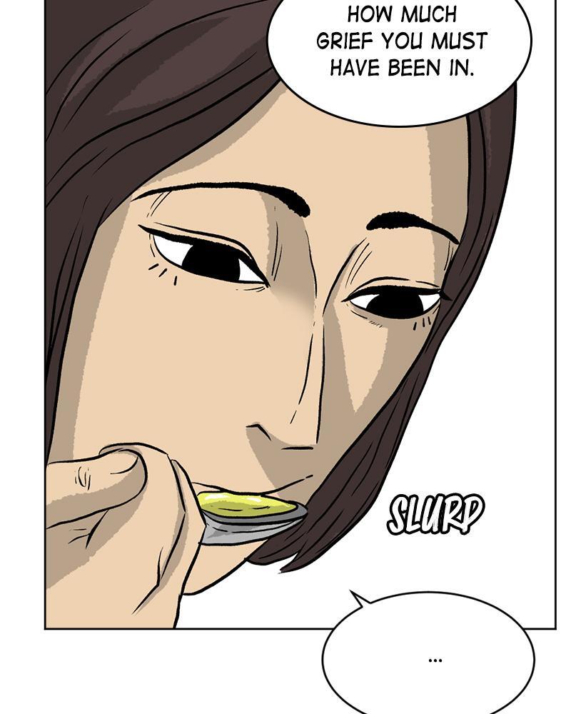 Read A Mark Against Thee Manga Online