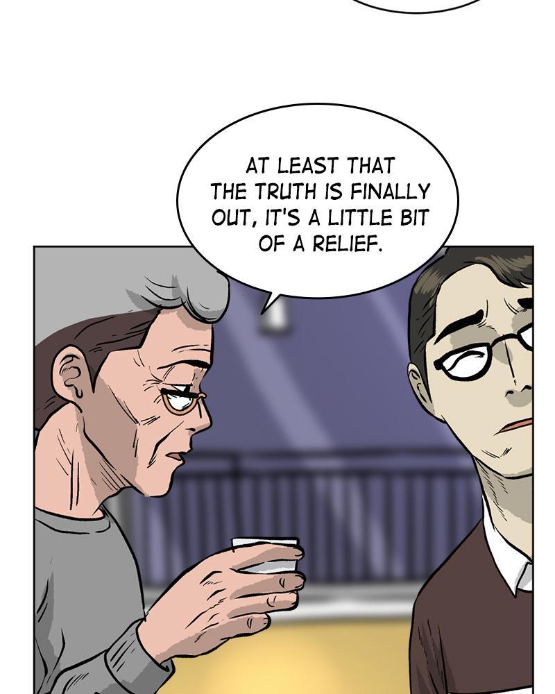 Read A Mark Against Thee Manga Online
