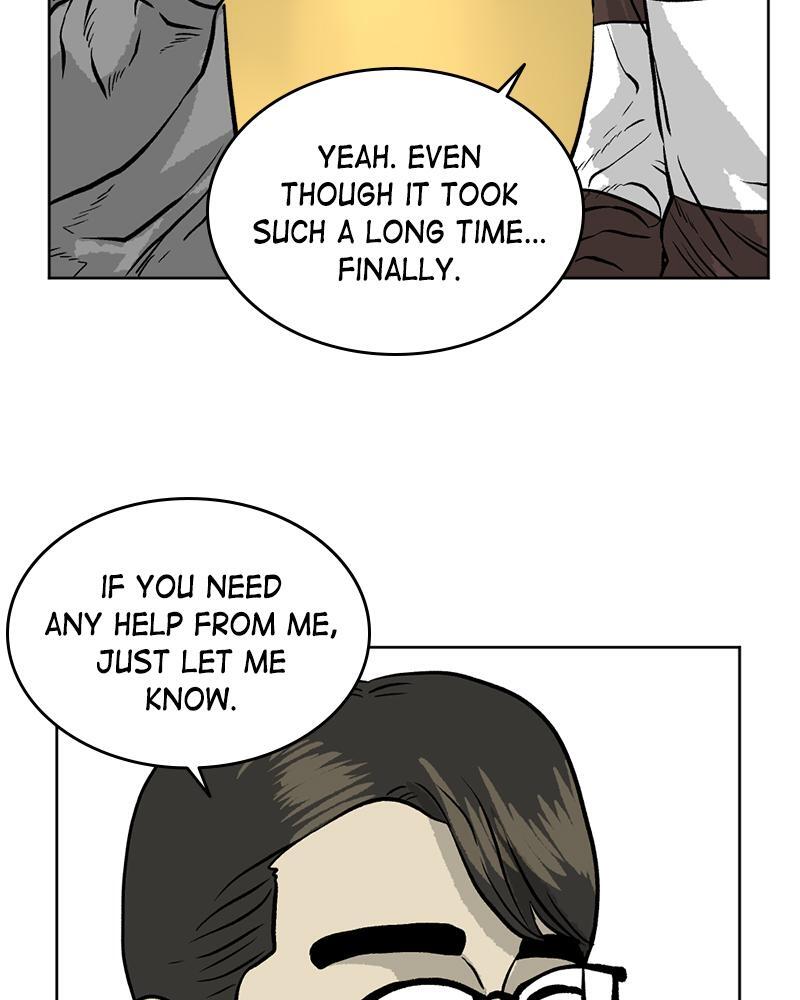 Read A Mark Against Thee Manga Online