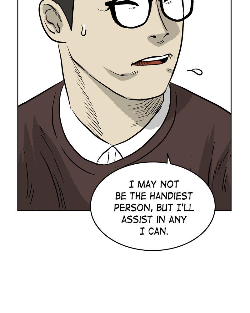 Read A Mark Against Thee Manga Online