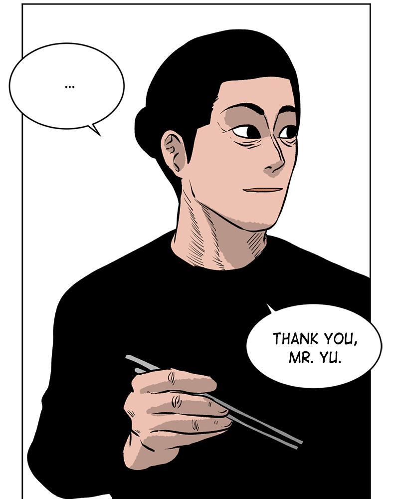 Read A Mark Against Thee Manga Online