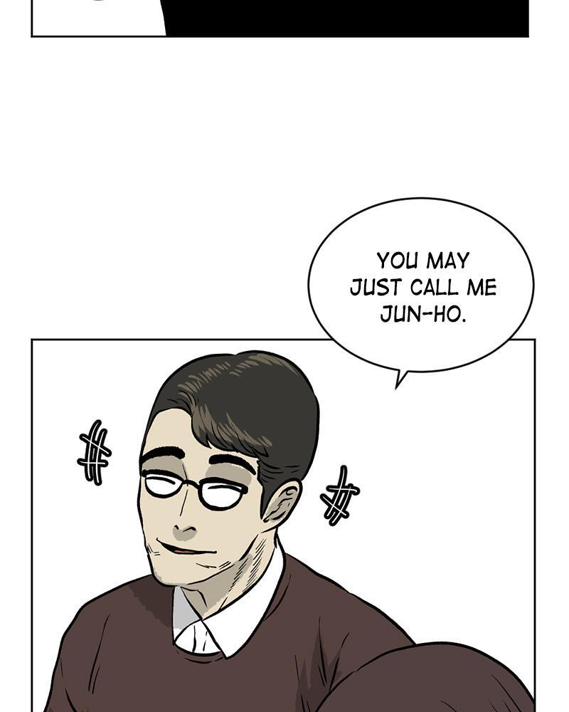Read A Mark Against Thee Manga Online