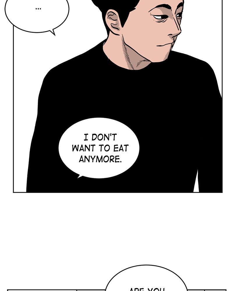 Read A Mark Against Thee Manga Online