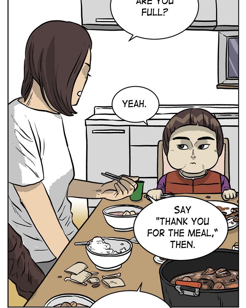 Read A Mark Against Thee Manga Online