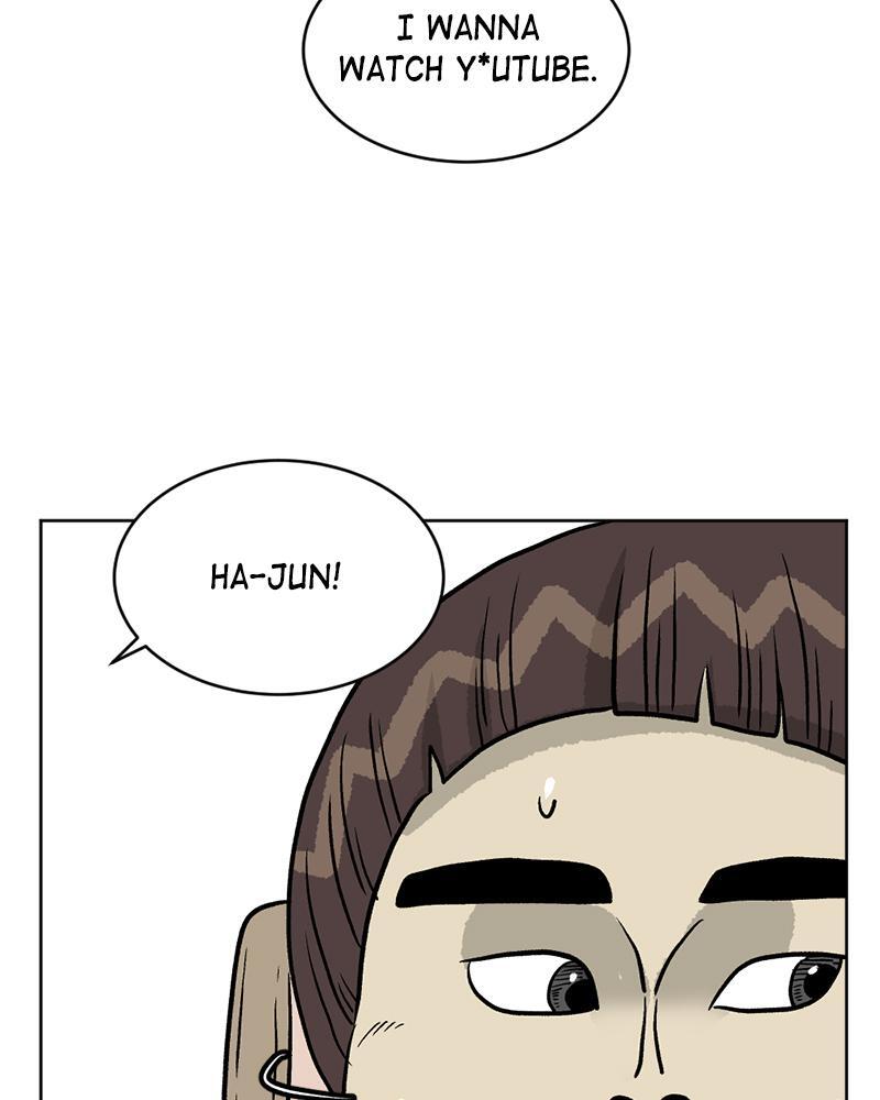 Read A Mark Against Thee Manga Online