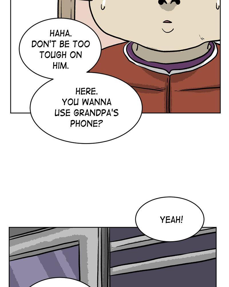 Read A Mark Against Thee Manga Online