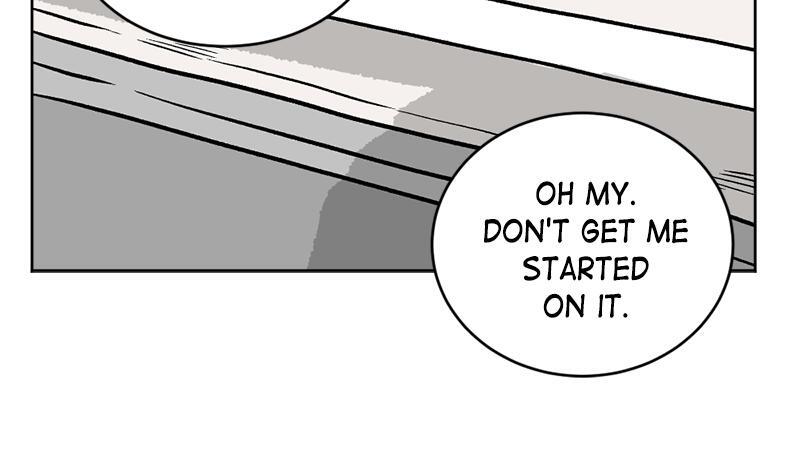 Read A Mark Against Thee Manga Online