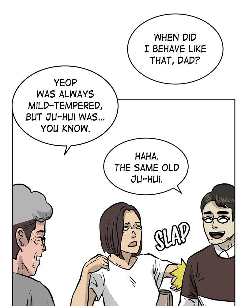 Read A Mark Against Thee Manga Online