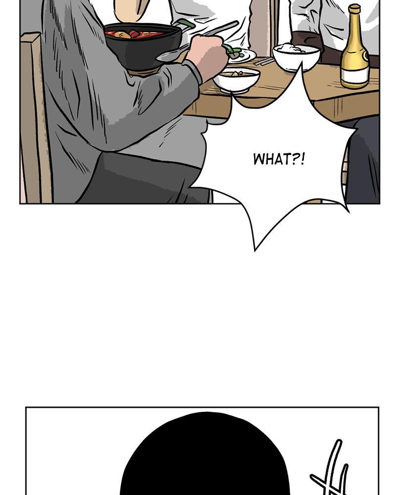 Read A Mark Against Thee Manga Online