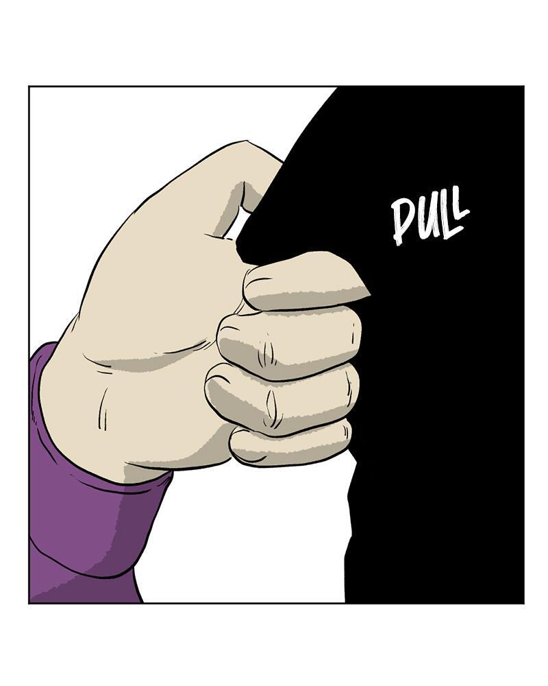 Read A Mark Against Thee Manga Online