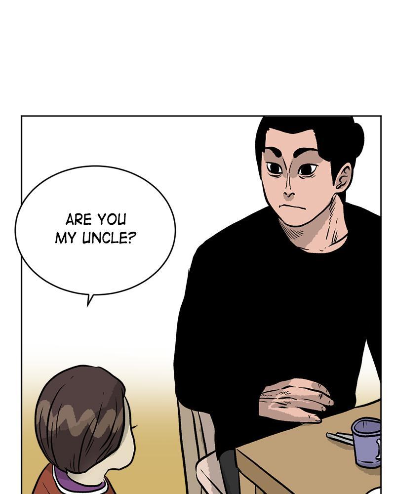 Read A Mark Against Thee Manga Online