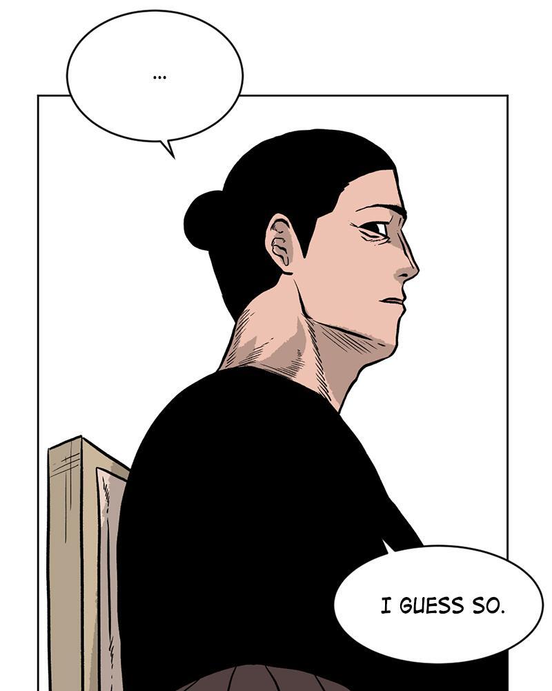 Read A Mark Against Thee Manga Online
