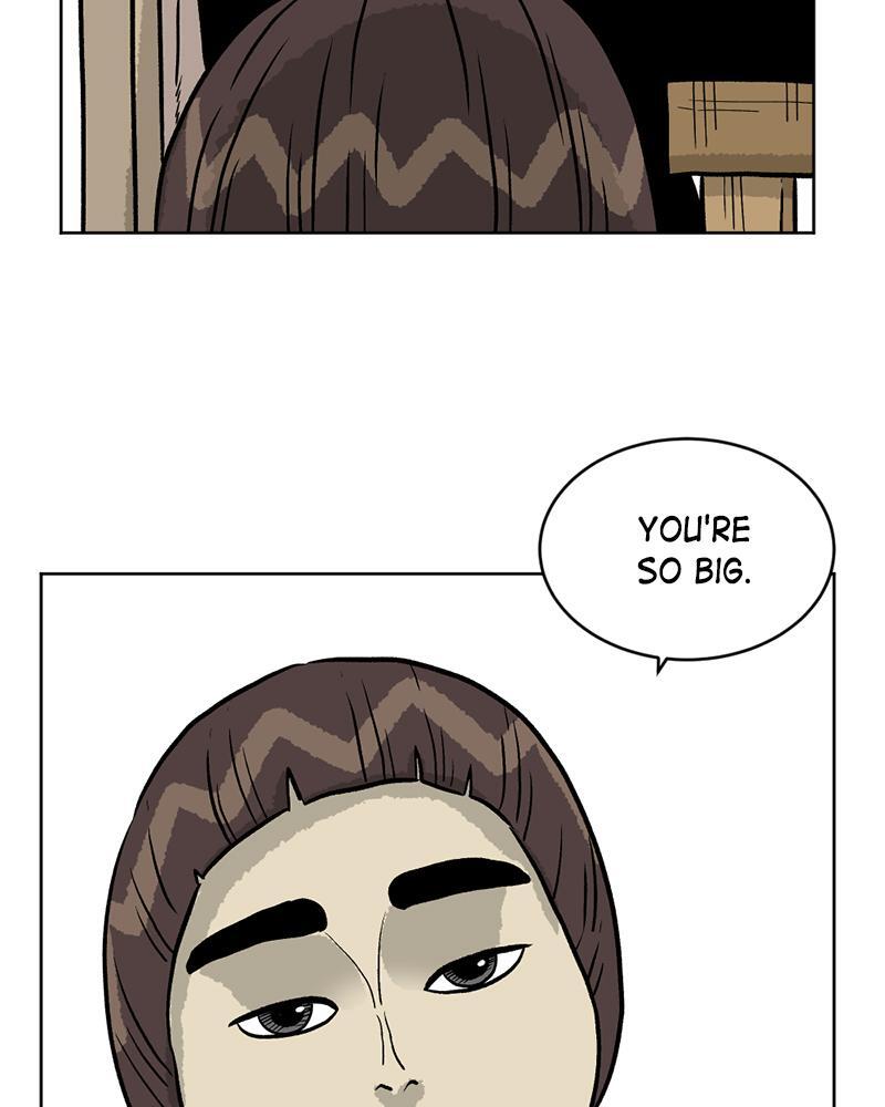Read A Mark Against Thee Manga Online