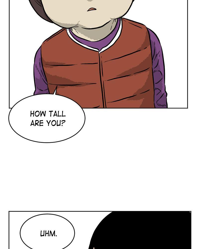 Read A Mark Against Thee Manga Online