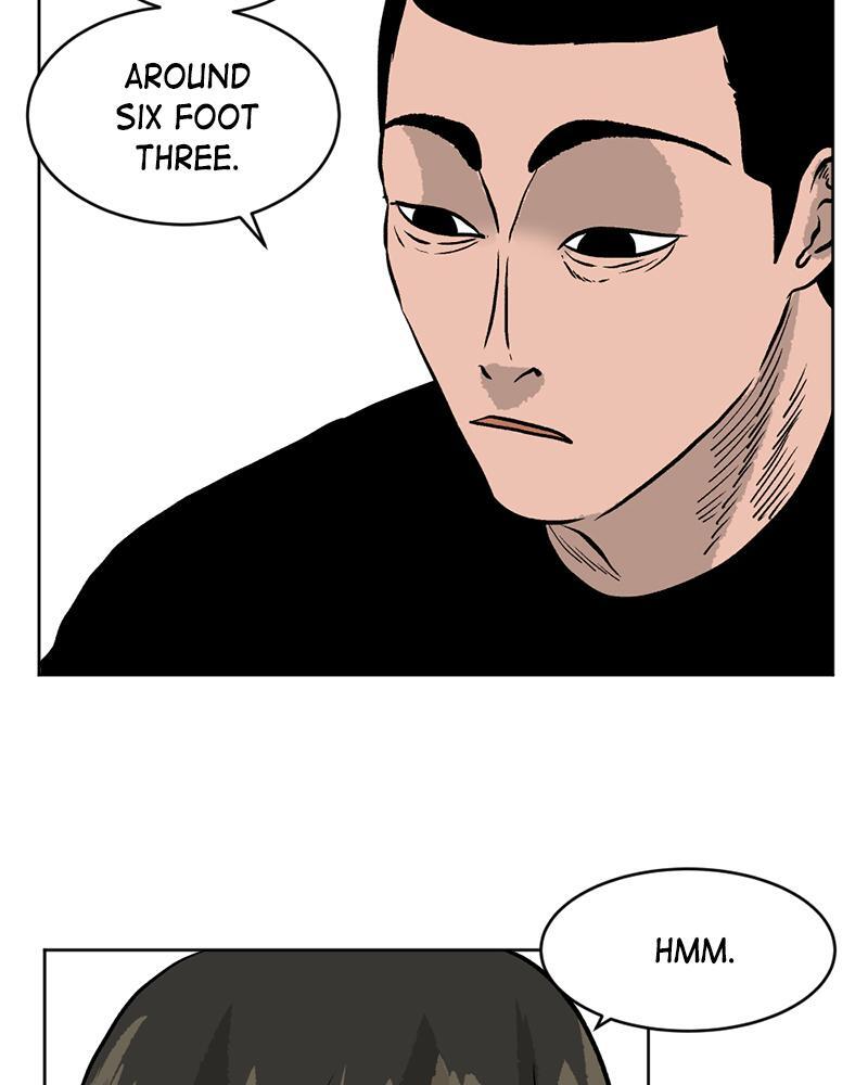 Read A Mark Against Thee Manga Online