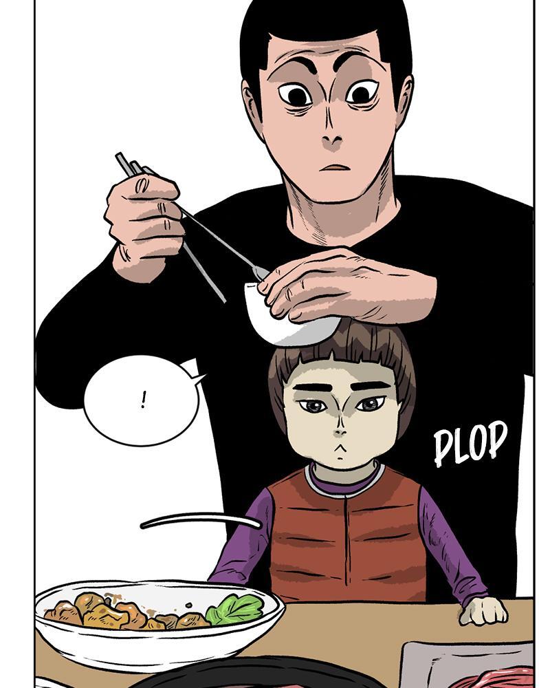 Read A Mark Against Thee Manga Online