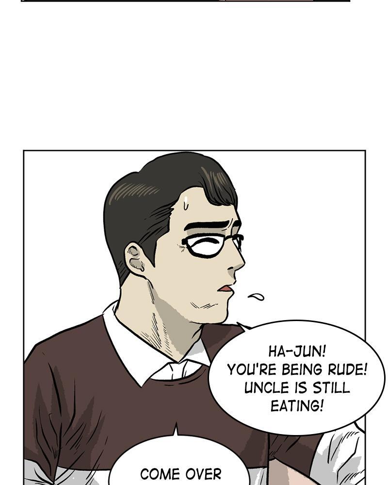 Read A Mark Against Thee Manga Online