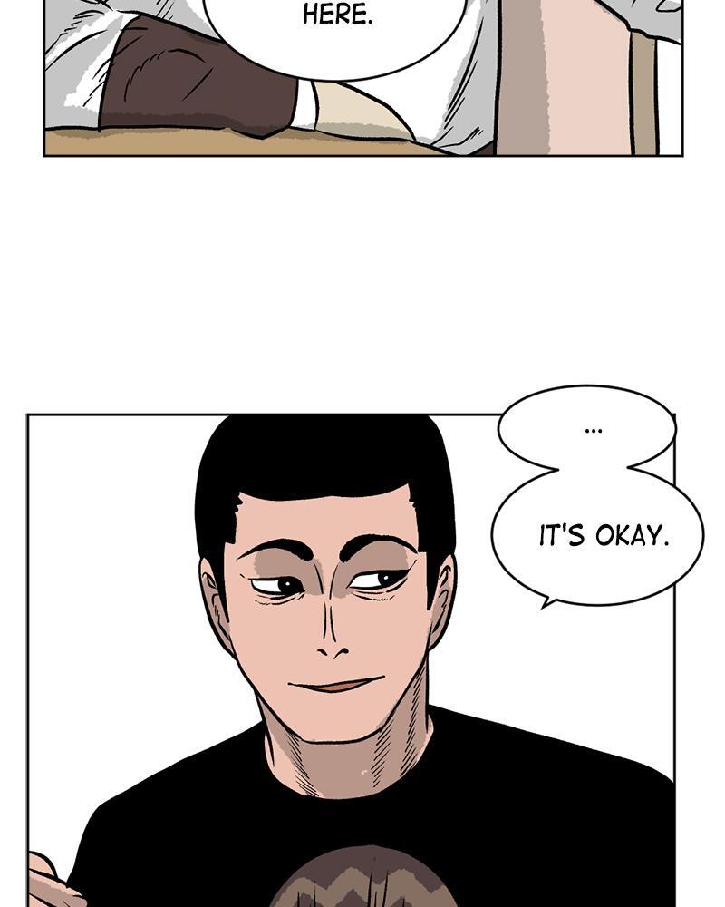 Read A Mark Against Thee Manga Online