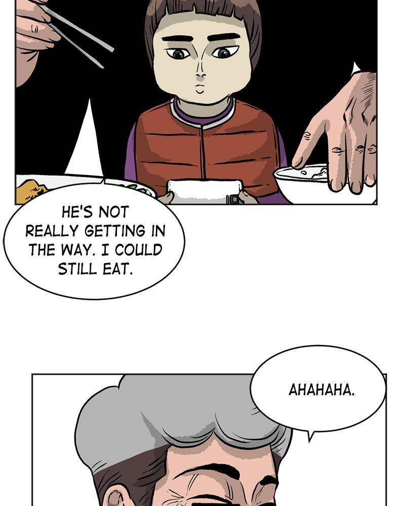 Read A Mark Against Thee Manga Online