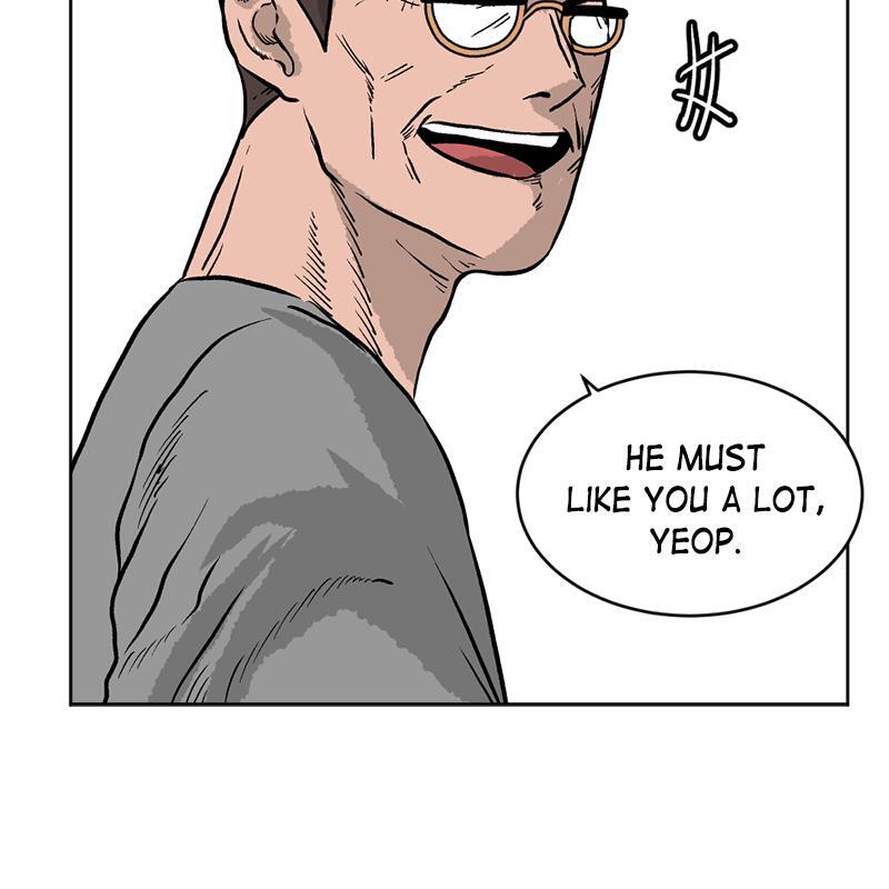 Read A Mark Against Thee Manga Online