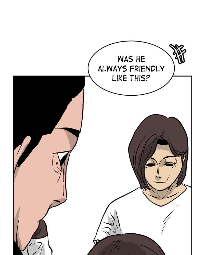 Read A Mark Against Thee Manga Online