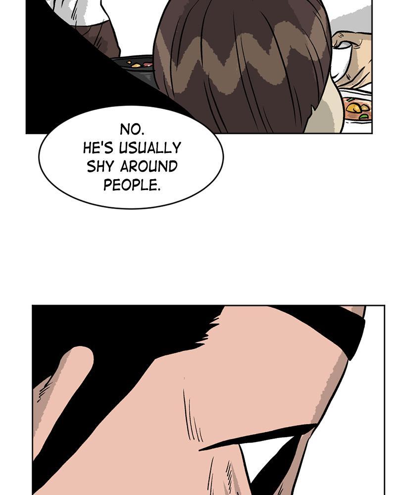 Read A Mark Against Thee Manga Online