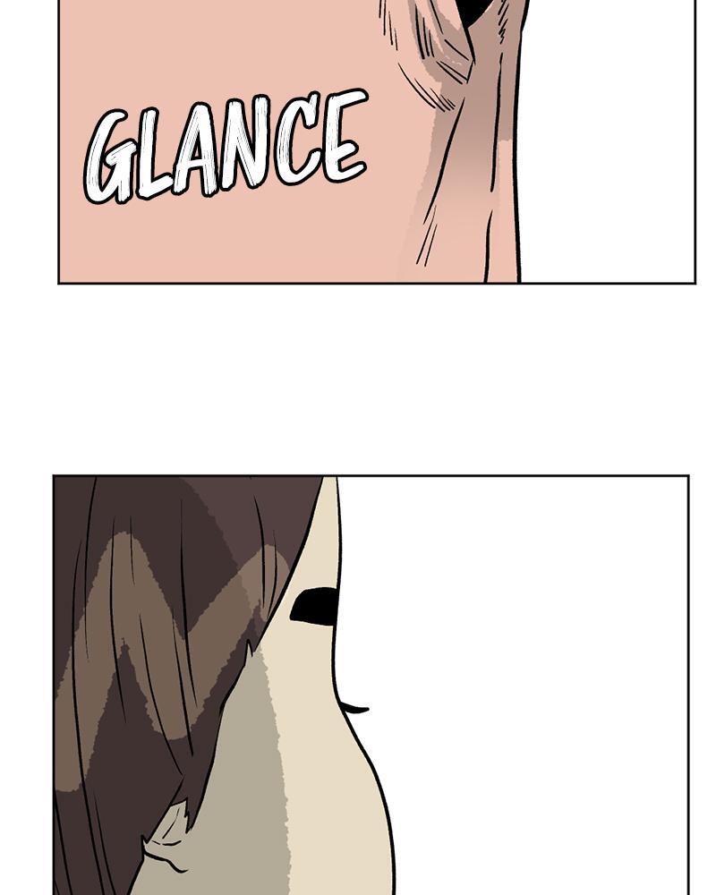 Read A Mark Against Thee Manga Online