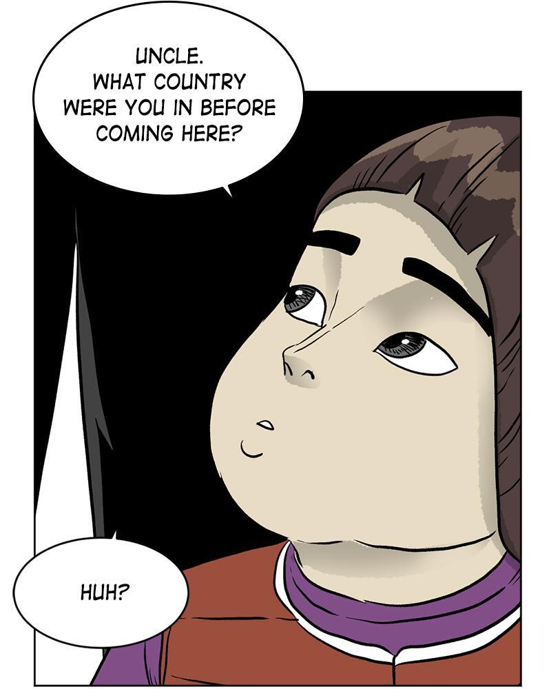 Read A Mark Against Thee Manga Online