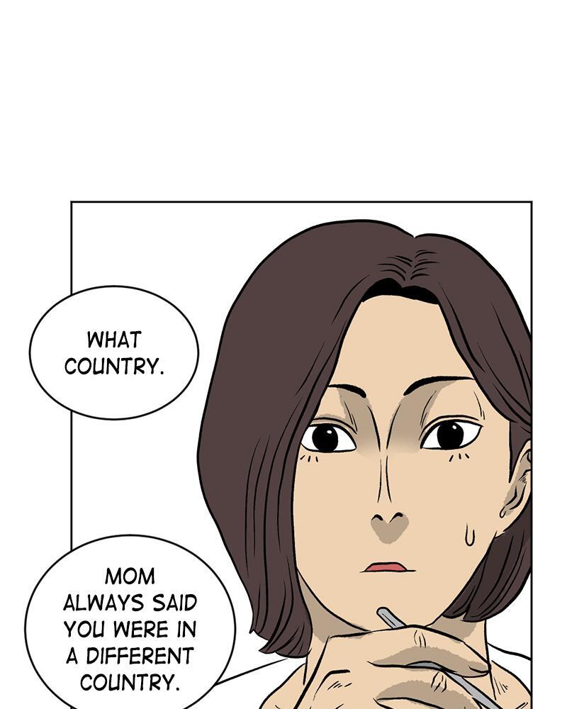 Read A Mark Against Thee Manga Online